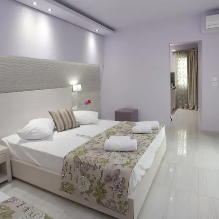 Boutique Giannis * リメナリア